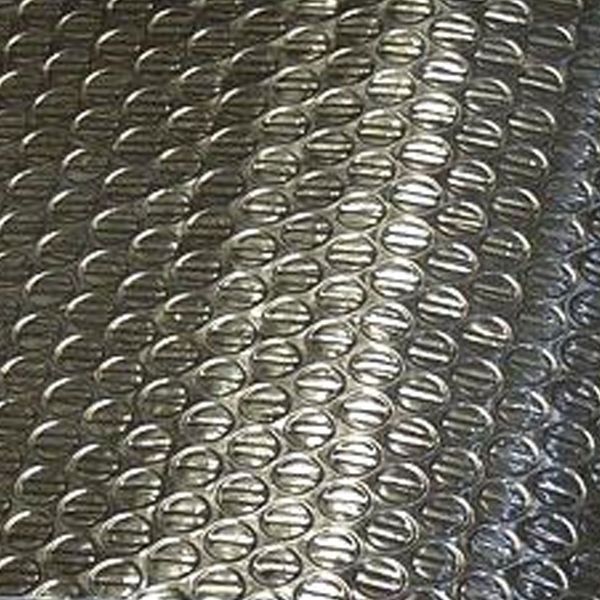 5X Energy Saving Reflective Radiator Reflecting foil Reflector Free Tape & S/H