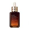 Estee Lauder I0113189 Advanced Night Repair Synchronized Multi-Recovery Complex, 30 ml
