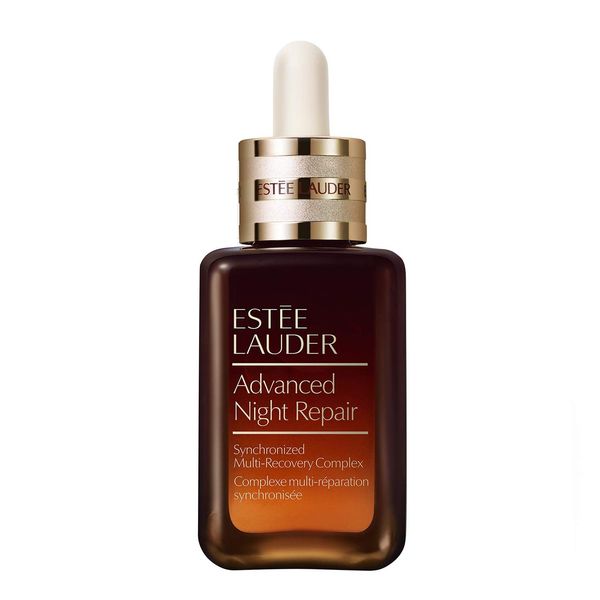Estee Lauder I0113189 Advanced Night Repair Synchronized Multi-Recovery Complex, 30 ml