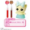 Oekaki Mofurezu Kitten and Scent Pen Set