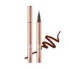 Lily Fleur Colormeats Eyeliner 02 Chocoladahlia