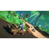 Smurfs Kart: Turbo Edition (Nintendo Switch)