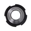 ANTUKO 6Pcs Universal Vehicles Hydroboost Repair Kit 129496-BSU