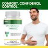 PROSTafense- Prostate Support- 10 Bottles- 600 Capsules