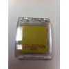 Collection 2000 Colour Intense Solo Eyeshadow - 11 Key Lime Pie