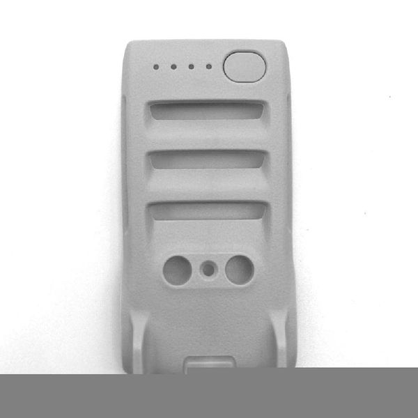 Durable Body Shell Bottom Cover Case Housing Cover for DJI Mavic Mini 2
