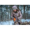 TINK'S Super Draggers 2 pk, Orange