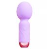 Ann Summers 12 Nights Of Pleasure Set