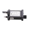 Christmas Concepts® 31V 6W Adaptor With Connector Attachment - Multi Function Control Box - Suitable for Christmas Lights