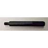 KD 41799 Replacement Bushing Driver 1 For Bushing Driver Kit