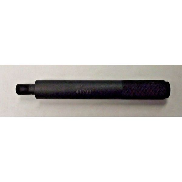 KD 41799 Replacement Bushing Driver 1 For Bushing Driver Kit