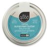 All Good SPF 50+ Tint Sunscreen Butter Sunscreen 1.0 oz (28 g) x 1