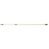 Telescoping Sherlock Paint Roller Extension Pole 8 to 16 ft. Extra Long Durable