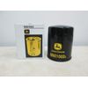 John Deere Genuine M801002 Oil Filter