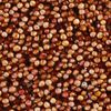 Foam Clay®, brown, 560g