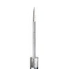 liquid eye shadow 02 silver