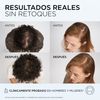 L'Oréal Paris Elvive Growth Booster Conditioner for Hair Loss 150 ml