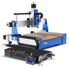 Genmitsu CNC Router for PROVerXL 4030 Offline Control Module with LCD Touch Screen