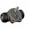 febi bilstein 06794 Radbremszylinder , 1 Stück