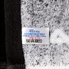 DE ROSA Apparel Hand Towel Hand Towel