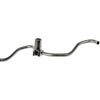 Dorman 800-915 Fuel Injector Rail Compatible with Select Chevrolet/GMC Models