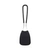 Kai KAI SELECT100 DH3143 Soft Nylon Turner