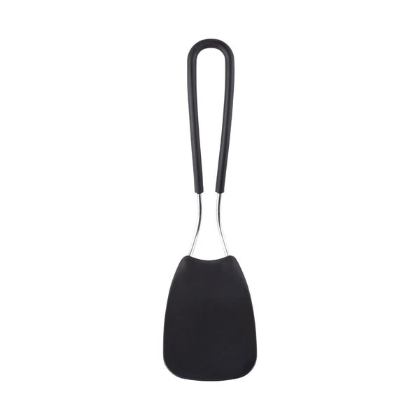 Kai KAI SELECT100 DH3143 Soft Nylon Turner