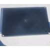 AWC7824 Laser Cutter Controller System for CO2 Laser Engraving MISSING SCREEN