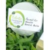 Beard Balm Hand Crafted  Forest Fir Needle