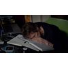 4:44 Last Days On Earth [Blu-ray]