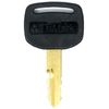 TriMark 2197 RV Replacement Key 2197