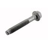 GM Genuine Parts 11589279 Multi-Purpose Bolt
