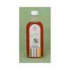 Orange Cleansing Oil 200ml