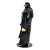 McFarlane - Spawn - 7" Sam and Twitch Deluxe Action Figure Set