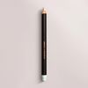 True Kohl Kajal Eyeliner 821 - White