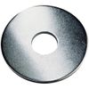 Zn Body Discs 5.3 x 20