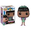 Funko POP TV Saved by The Bell Lisa Turtle Action Figure