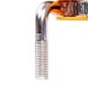 Beta 1491A Adjustable Oil Filter Pliers