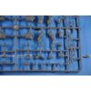 MASTER BOX Iraq. KIT #1 US Troops 4 Figures 1/35 3575