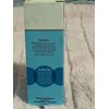 Hyaluronic Acid Facial Serum