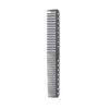 Y.S.PARK Fine Cutting Comb YS-336 Graphite