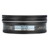 Styling Matte Wax, High Hold, Low Shine, 2.64 oz (75 g)