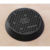 Scanstrut SC-CW-03E Rokk Wireless Bezel-Mount 12/24V Waterproof Wireless Charger