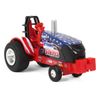 Case IH 1/64 Stars & Stripes Magnum Pulling Tractor, 47531