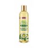 African Pride Olive Miracle Growth Oil - 8 fl oz (237 ml)