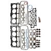 For 2005-2010 Chrysler 300 6.1L 2OHV Engine Head Gasket Set