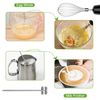 VAVSEA Immersion Hand Blender,1000W Multi-Function Handheld Stick Blender