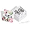 PHYSICIANS FORMULA ROSE ALL DAY SHARPENER 3 IN 1 PENCIL SHARPENER #1711780