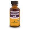 Herb Pharm Calendula Oil, 1 Oz