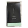 Esthesimo Celsart Immun Treatment 500ml Pouch